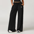 Flow Pants
