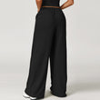 Flow Pants