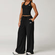 Flow Pants