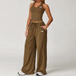 Flow Pants