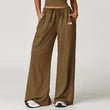 Flow Pants