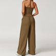 Flow Pants