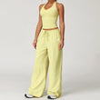 Flow Pants