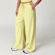 Flow Pants