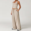 Flow Pants