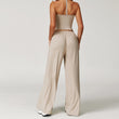 Flow Pants
