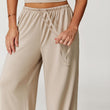 Flow Pants