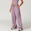Flow Pants