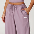 Flow Pants