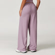 Flow Pants
