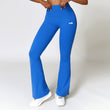 Flow V2 V Flare Leggings