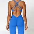 Flow V2 V Flare Leggings