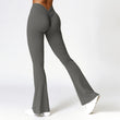 Flow V2 V Flare Leggings