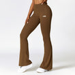 Flow V2 V Flare Leggings