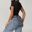 Forme Top