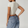 Forme Top