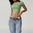 Forme Top