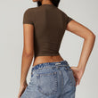 Forme Top