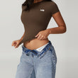Forme Top