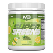 Super Greens