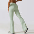 Halcyon V Flare Leggings