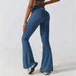 Halcyon V Flare Leggings