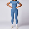 Hera Top
