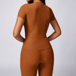 Hera Top