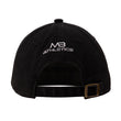 Heritage Classic Cap
