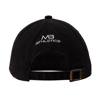 Heritage Classic Cap - Onyx