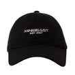 Heritage Classic Cap