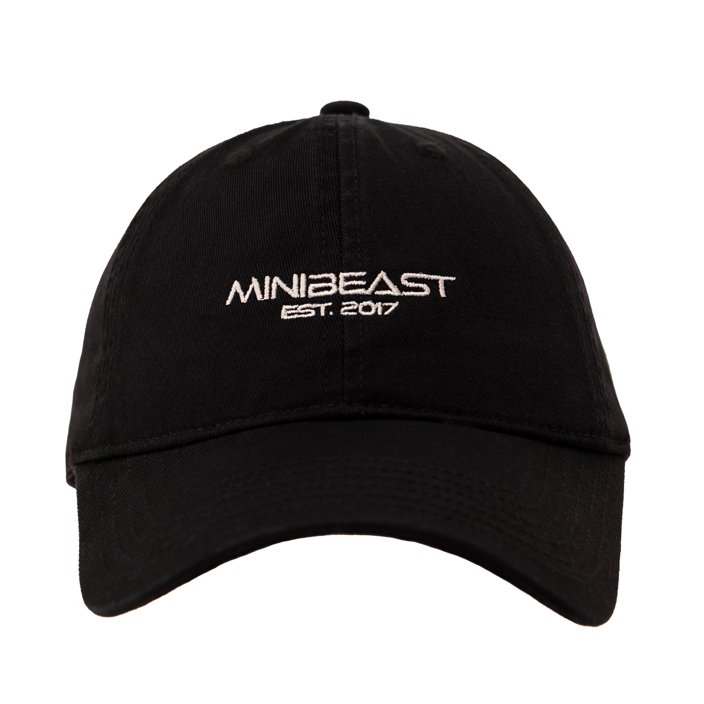 Heritage Classic Cap