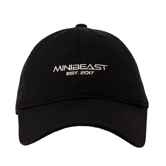 Heritage Classic Cap