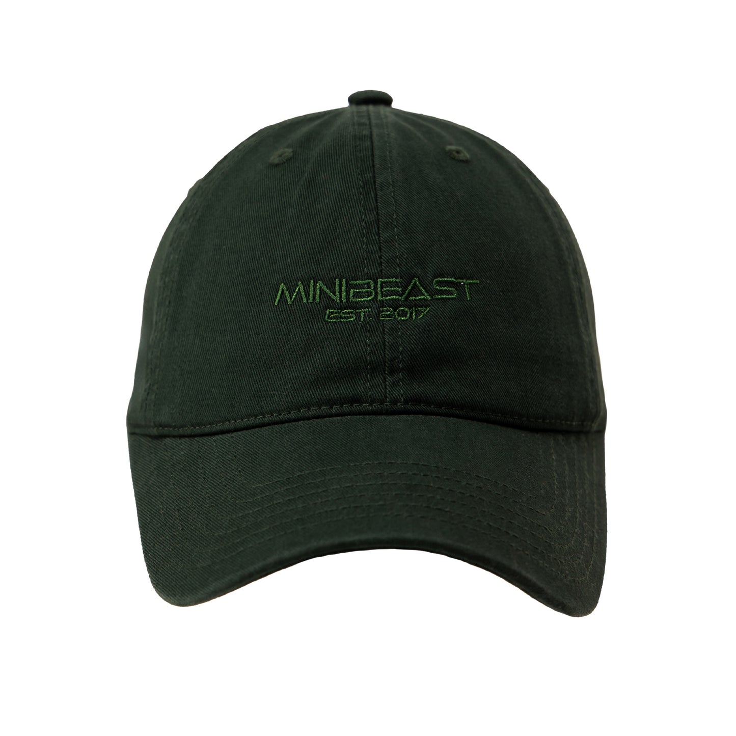 Heritage Classic Cap