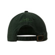 Heritage Classic Cap