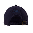 Heritage Classic Cap