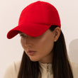 Heritage Classic Cap