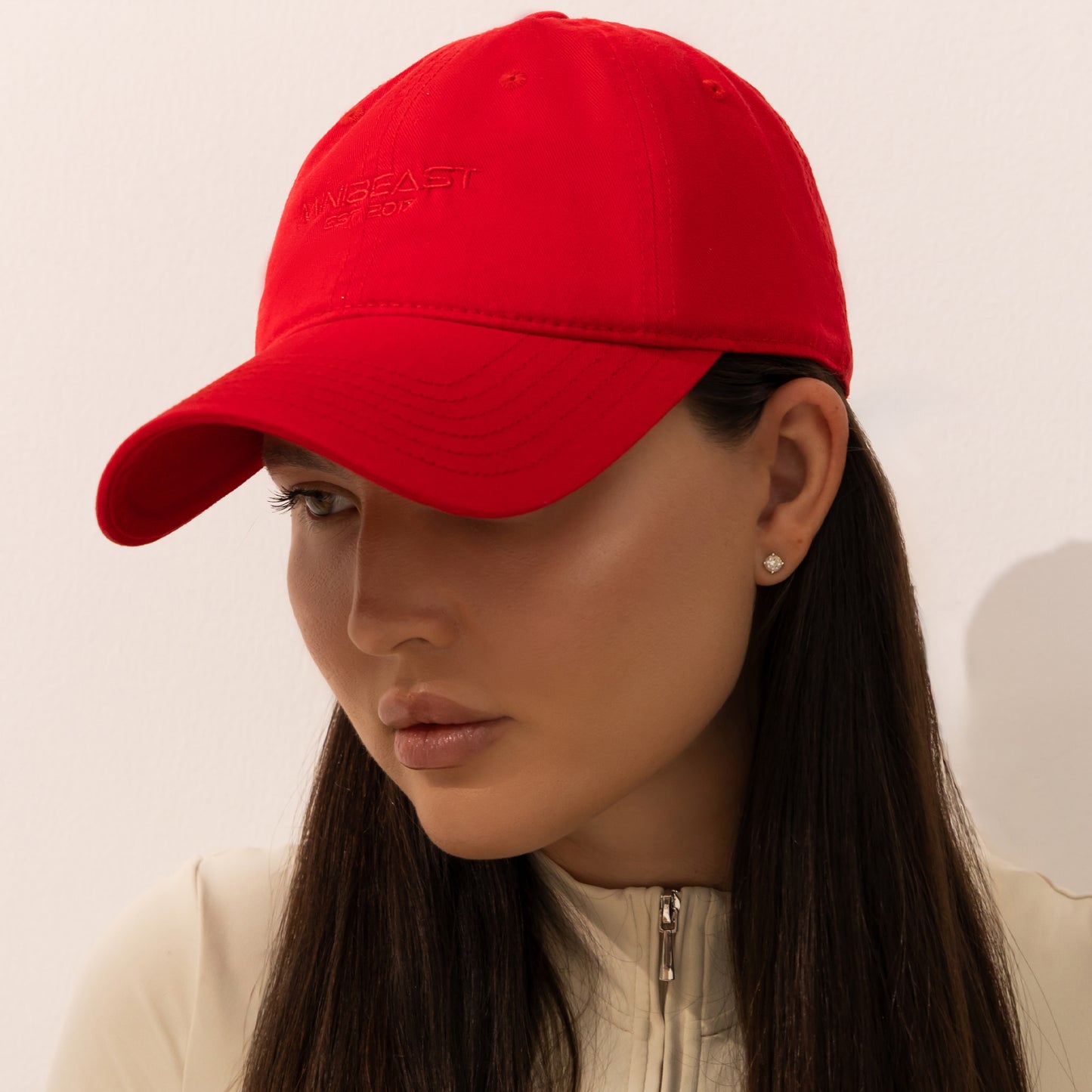 Heritage Classic Cap