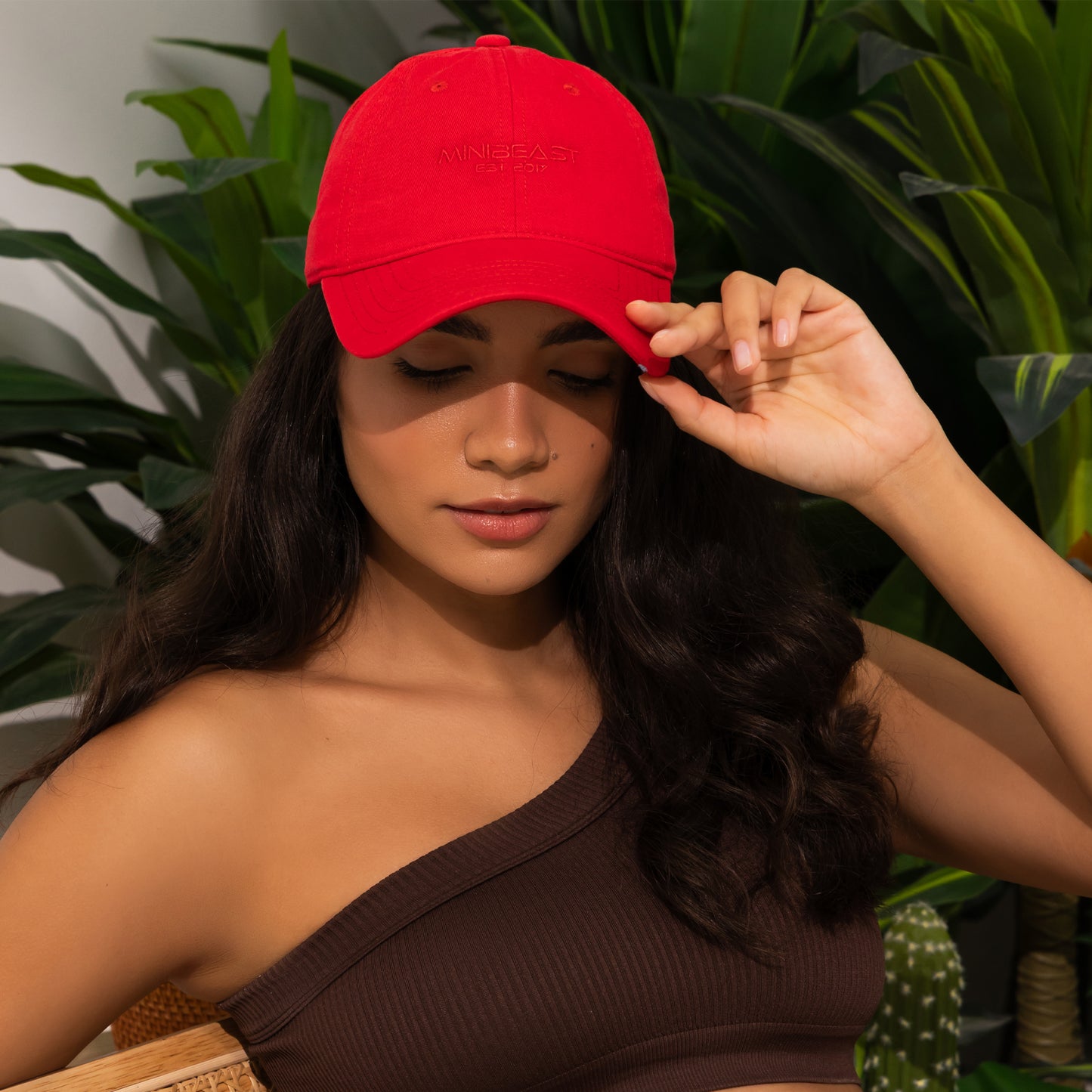 Heritage Classic Cap