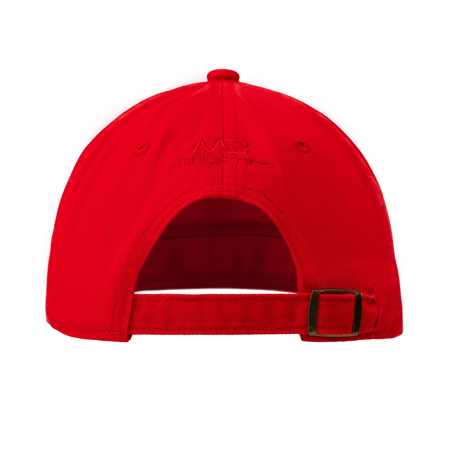 Heritage Classic Cap