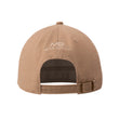Heritage Classic Cap