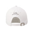 Heritage Classic Cap