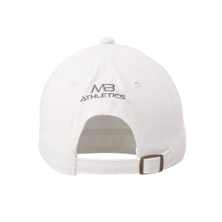 Heritage Classic Cap - Ivory