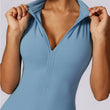 Hero Bodysuit