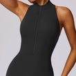Hero Bodysuit