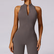 Hero Bodysuit