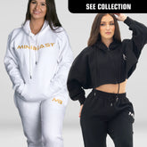 Collections – MiniBeast Enterprises, LLC