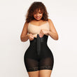 Hourglass Enhancer Shorts