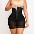 Hourglass Enhancer Shorts