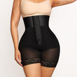 Hourglass Enhancer Shorts